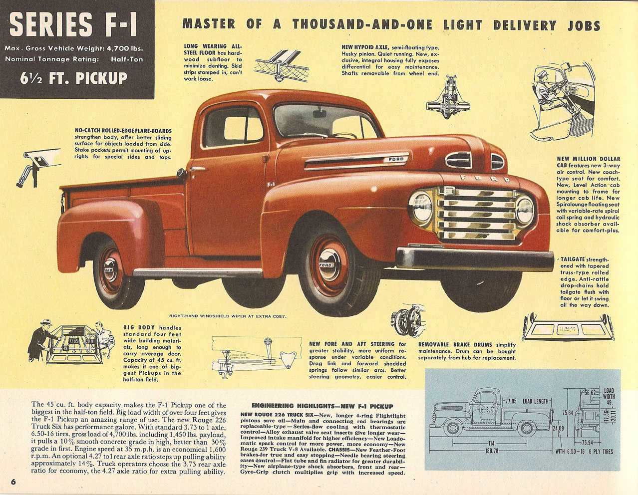 n_1948 Ford Light Duty Truck-06.jpg